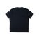ムーブスポーツ MoveSport 【直営店限定】半袖Tシャツ