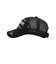 ムーブスポーツ MoveSport バックメッシュキャップ