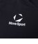 ムーブスポーツ MoveSport 【直営店限定】トレーニングジャケット
