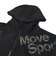 ムーブスポーツ MoveSport 【直営店限定】トレーニングジャケット