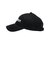 ムーブスポーツ MoveSport Wラッセルメッシュキャップ