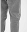 ムーブスポーツ MoveSport 【Numberコラボ】ACTIVE SUITS 2FACE スウェット オーセンティック ロングパンツ