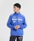 ムーブスポーツ MoveSport Sunscreen NIR TAIKYU ジャージジャケット