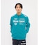 ムーブスポーツ MoveSport Sunscreen NIR TAIKYU ジャージジャケット