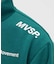 ムーブスポーツ MoveSport Sunscreen NIR TAIKYU ジャージジャケット