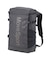 ムーブスポーツ MoveSport スクエアバッグ30 容量：約30L
