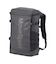 ムーブスポーツ MoveSport スクエアバッグ30 容量：約30L