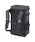 ムーブスポーツ MoveSport スクエアバッグ30 容量：約30L