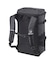 ムーブスポーツ MoveSport スクエアバッグ30 容量：約30L