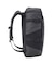 ムーブスポーツ MoveSport スクエアバッグ30 容量：約30L