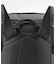 ムーブスポーツ MoveSport スクエアバッグ30 容量：約30L