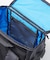 ムーブスポーツ MoveSport スクエアバッグ30 容量：約30L