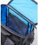 ムーブスポーツ MoveSport スクエアバッグ30 容量：約30L