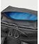 ムーブスポーツ MoveSport スクエアバッグ30 容量：約30L