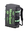 ムーブスポーツ MoveSport スクエアバッグ30 容量：約30L