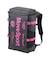 ムーブスポーツ MoveSport スクエアバッグ30 容量：約30L