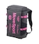 ムーブスポーツ MoveSport スクエアバッグ30 容量：約30L