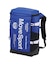 ムーブスポーツ MoveSport スクエアバッグ30 容量：約30L