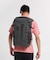 ムーブスポーツ MoveSport スクエアバッグ30 容量：約30L
