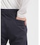 トレーニングパンツ