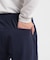 トレーニングパンツ
