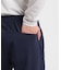 トレーニングパンツ