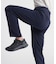 トレーニングパンツ