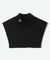 MOCK NECK DECK