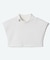 MOCK NECK DECK
