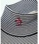 MOCK NECK DECK