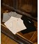 MOCK NECK DECK