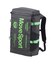 ムーブスポーツ MoveSport 【WEB限定】スクエアバッグ30 容量：約30L(レインカバー付き)
