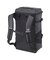ムーブスポーツ MoveSport 【WEB限定】スクエアバッグ30 容量：約30L(レインカバー付き)
