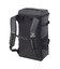 ムーブスポーツ MoveSport 【WEB限定】スクエアバッグ30 容量：約30L(レインカバー付き)