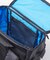 ムーブスポーツ MoveSport 【WEB限定】スクエアバッグ30 容量：約30L(レインカバー付き)