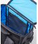 ムーブスポーツ MoveSport 【WEB限定】スクエアバッグ30 容量：約30L(レインカバー付き)