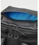 ムーブスポーツ MoveSport 【WEB限定】スクエアバッグ30 容量：約30L(レインカバー付き)