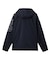 【石川祐希選手着用｜ACTIVE SUITS】HEATNAVI ソフトシェル フーディー