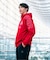 【石川祐希選手着用｜ACTIVE SUITS】HEATNAVI ソフトシェル フーディー