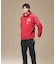 【石川祐希選手着用｜ACTIVE SUITS】HEATNAVI ソフトシェル フーディー
