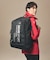 【石川祐希選手着用｜ACTIVE SUITS】HEATNAVI ソフトシェル フーディー