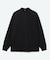 60’S RAGLAN SLEEVE POLO