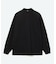 60’S RAGLAN SLEEVE POLO