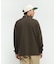 60’S RAGLAN SLEEVE POLO