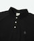 60’S RAGLAN SLEEVE POLO