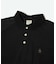 60’S RAGLAN SLEEVE POLO