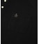 60’S RAGLAN SLEEVE POLO