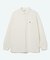 60’S RAGLAN SLEEVE POLO
