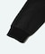 60’S RAGLAN SLEEVE POLO