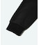 60’S RAGLAN SLEEVE POLO